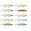 Vobler Rapala Shadow Rap SDR11