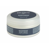 KREMA DOLOMITE ZA IMPREGNACIJU OBUĆE 100ml