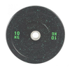 Ring bumper tegovi Hi-temp 1 x 10kg-RX WP020 BUMP-10