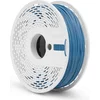 Fiberlogy PP Steel Blue - 1,75 mm/750 g