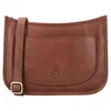 Hide & Stitches Jura 24995 Brown