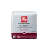 illy Intenso iperespresso 18/1