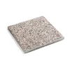 Betonska ploča 50x50x3.5cm 20kg Moia