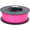3DJAKE mattePLA roza - 1,75 mm/1000 g