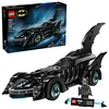 LEGO 76304 Betmobil iz Betmen Zauvek™