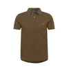 Polo Ralph Lauren Majica, rjava