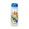 Real Madrid flaša za vodu 600ml ( 1046827 )