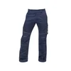 Radne pantalone Summer vel. 52 200g/m2 teget Ardon