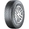 Matador MP72 Izzarda A/T 2 ( 225/65 R17 102H, sa rebrom felne )