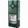 Bosch Digitalni Detektor TRUVO 0.603.681.221