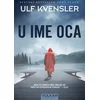 Ulf Kvensler U ime oca ( 28408 )