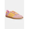 Adidas Ženske patike Breaknet Sleek IH1371, Roze