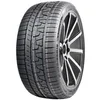 Royal Black Winter UHP ( 235/50 R19 103V XL )