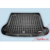 Rezaw-Plast Tipska kadica za gepek Rezaw-Plast Opel ASTRA II G Combi (1998 - 2009) - Rezaw Plast