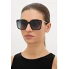Hugo Boss Naočare za sunce HB 1947/S EI7/9O
