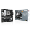 Matična ploča ASUS PRIME B650M-A II-CSM/AM5