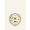 Mango Lip Scrub 20 ML