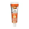 Kit za les 75g/330g Woodfiller SADOLIN - 330 g - Bukev