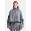 Topshop Jopica