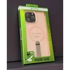 Bavitel iPhone 15 Pro Max MagSafe sa naslonom pink ( 96617 )