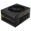FSP napajanje DAGGER PRO 650W PPA6504801