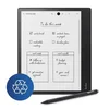 KOBO e-bralnik Elipsa 2E (10.3 Touch, 32GB WiFi + Bluetooth), črn