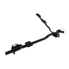 Thule - ProRide 5982 Crni - nosač za bicikle