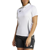 ajica adidas TIRO24 C POLO W