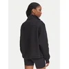 Under Armour Mikica Unstoppable Fleece