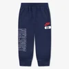 Nike NKB B NSW MULTISPORT FLC PANT