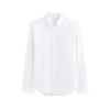 Celio Srajca Masantalrg regular CELIO_1128097 M