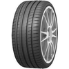 Infinity Enviro ( 215/65 R16 98H )