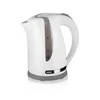 Kuhalnik ETHAN 1,7l B&W/GE 1850-2200W