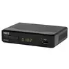 Prosto DVB T2 HDR H.265