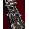 HARRIS:THE CLARINET THE ULTIMATE COMPANION TO CLARINET PLAYING