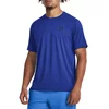 Majica Under Armour UA Rush Energy SS