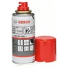 Bosch Accessories Univerzalno olje za rezanje in vrtanje Bosch, 2607001409, 100 ml