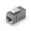 UACC-Keystone-Coupler-C6A