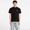 Majice Patta Tough Love T-Shirt UNISEX Black S