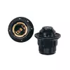 GRLO E-27 NOPAL 106LK