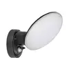 Spoljna zidna lampa Varna LED