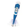 GERATHERM FLEX GT-3020 Digitalni medicinski toplomer