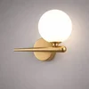 Zidna lampa W1045 ( 5144 )
