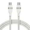 Anker kabal USB-C to USB-C 240W 1m bijeli A8060H21
