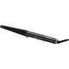 BABYLISS Stajler za kosu HI-PERFORMANCE konusni 32-19mm