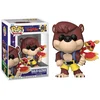 Figura Funko POP! Bobble Figure Banjo Kazooie - Banjo-Kazooie