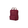 Chuldhome Ranac za mame Signature, Bordo
