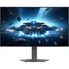 LG 27GX790B-B OLED QHD 540Hz