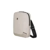 Victorinox - Ramenska torba Altmont Modern, 6 l, bež