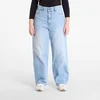 Jeans Carhartt WIP W Brandon Pant Blue M